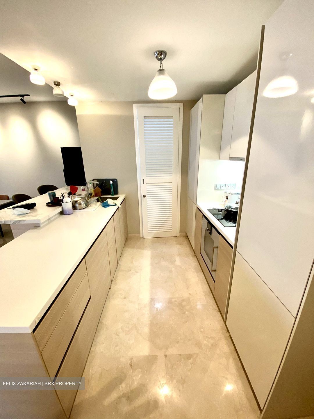 V On Shenton (D1), Apartment #605979071